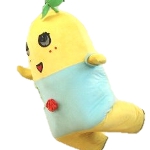 �դʤä���T�����