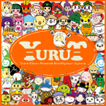 ��륭���ԥ�����罸��