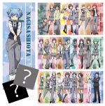 �Ż����� E�ȥ��å�