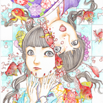 ���ƿ���Ϻ