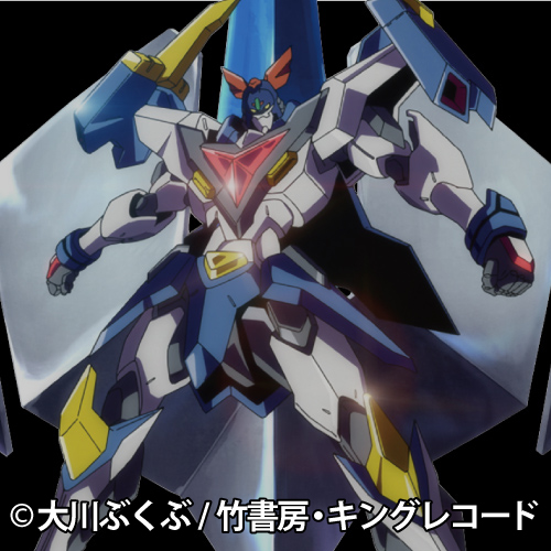 ポプテピピック　世界最速商品化